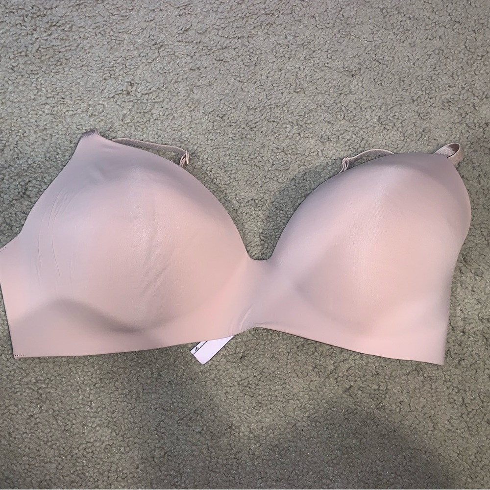 Victoria Secrets Bra